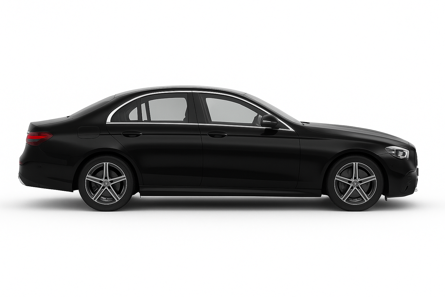 Mercedes Benz Rent A Car